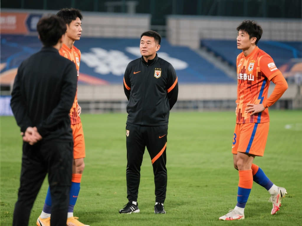 介绍世界杯平台