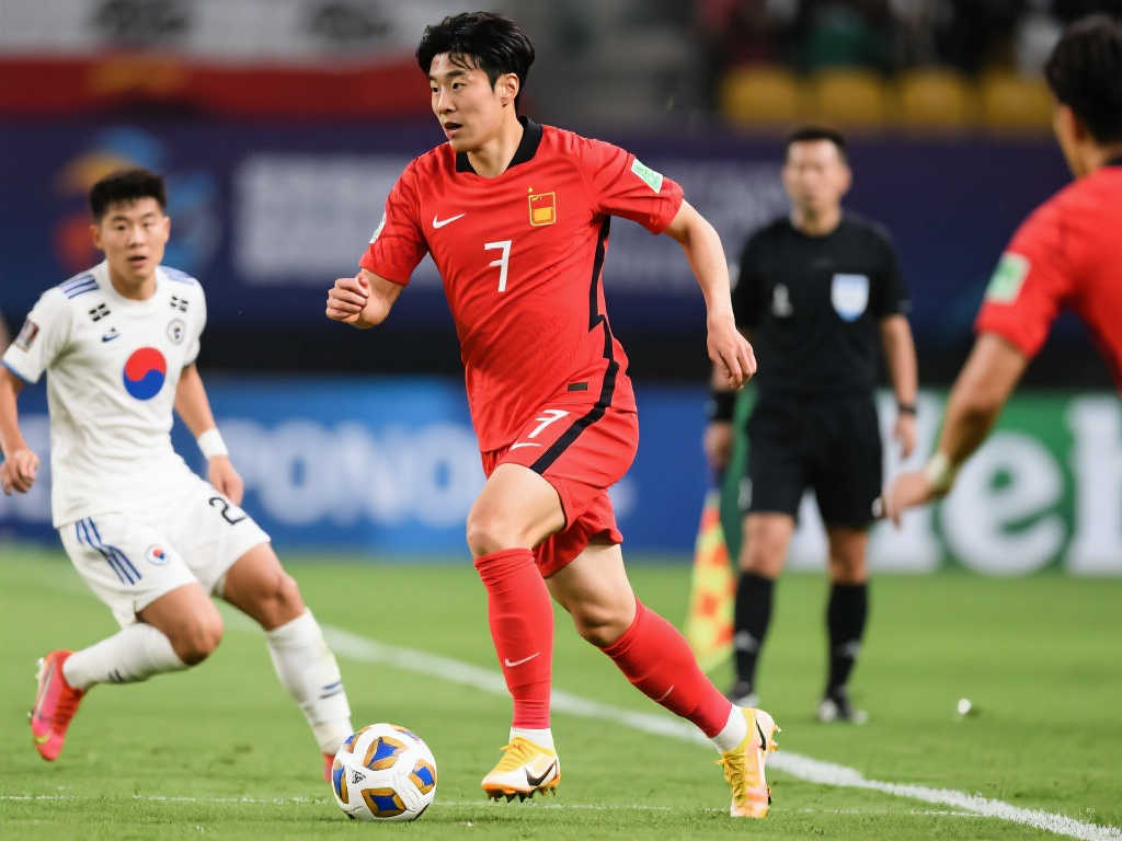 介绍世界杯平台