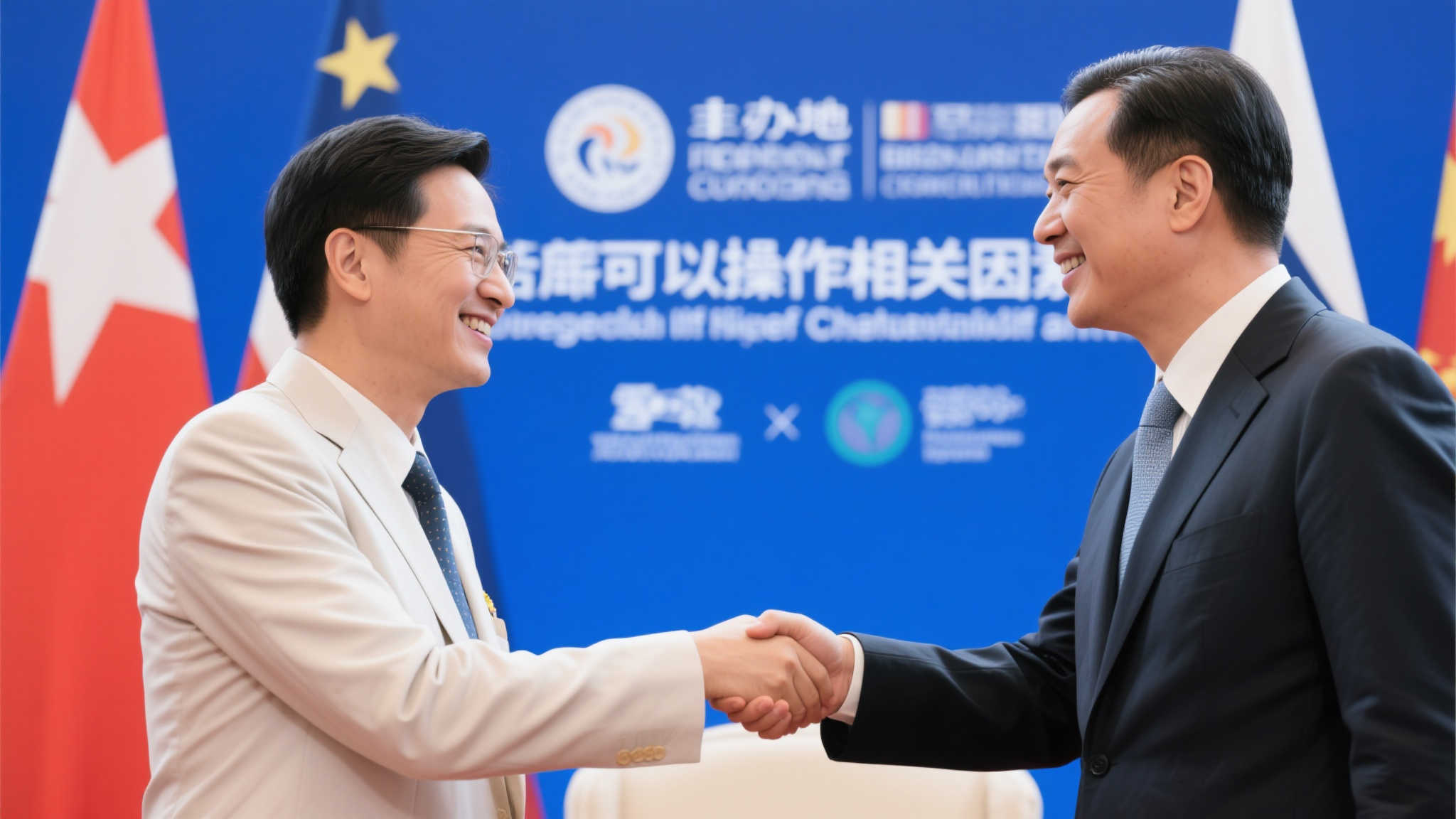 介绍世界杯平台