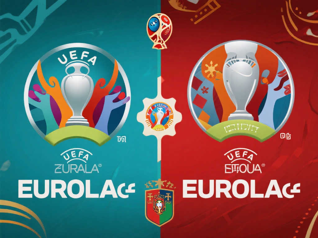 介绍世界杯平台