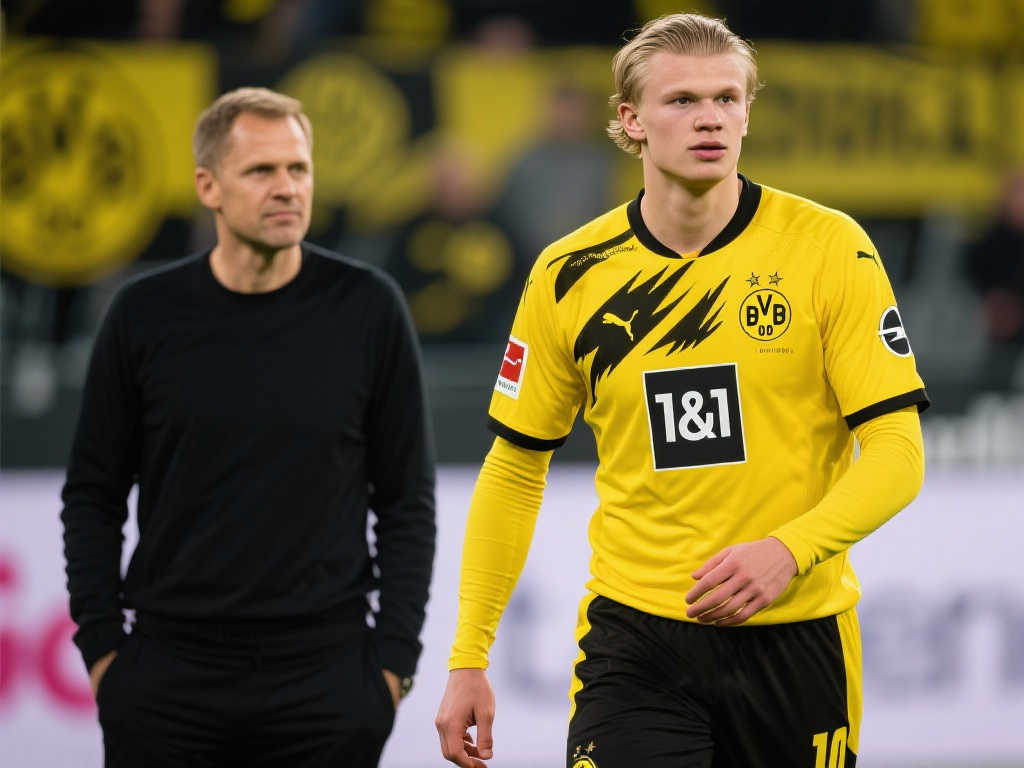 介绍世界杯平台