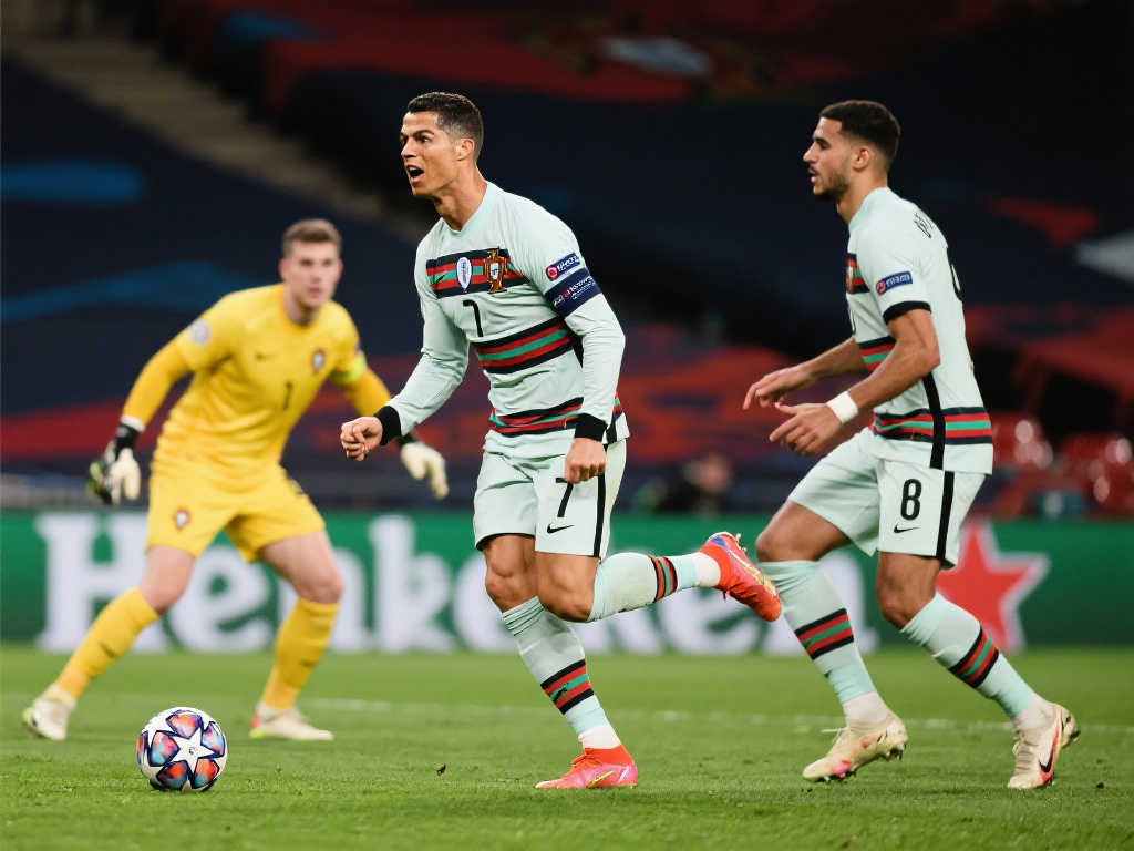 介绍世界杯平台