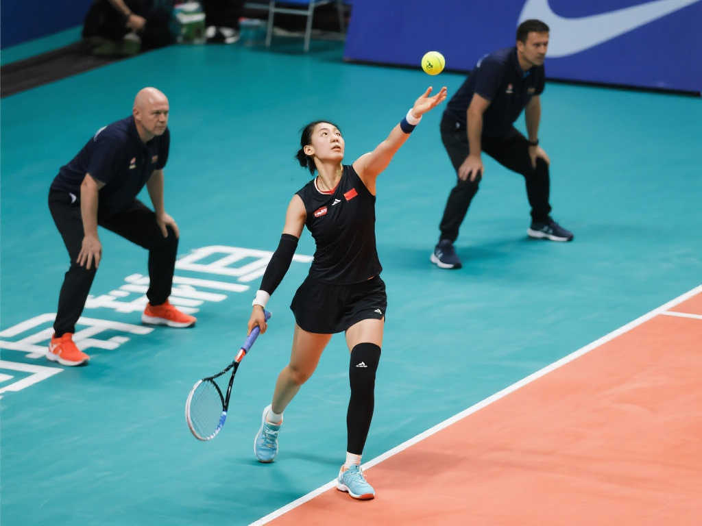 介绍世界杯平台