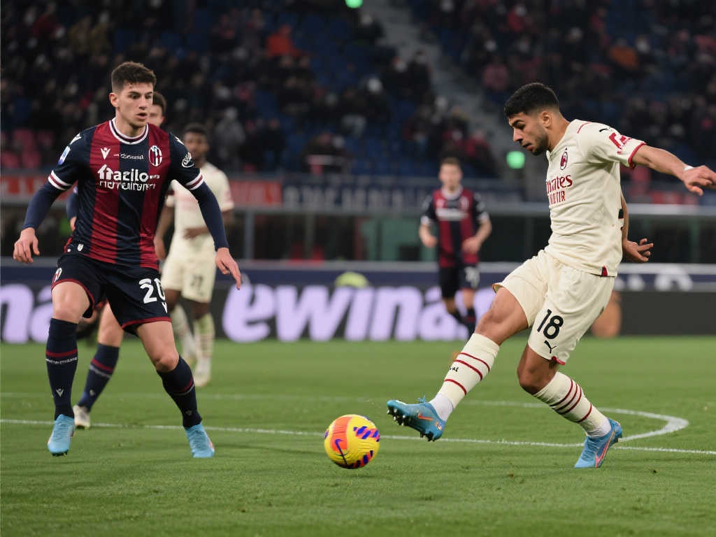 介绍世界杯平台