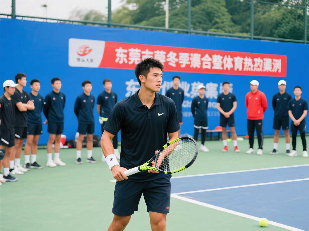 介绍世界杯平台