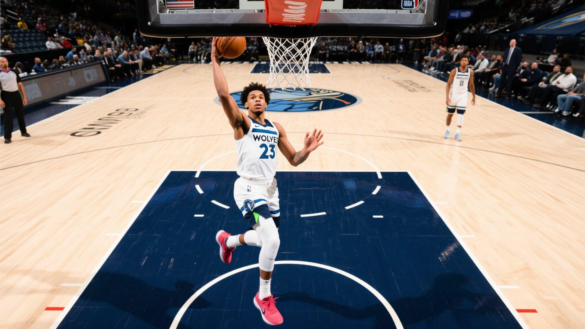 介绍世界杯平台