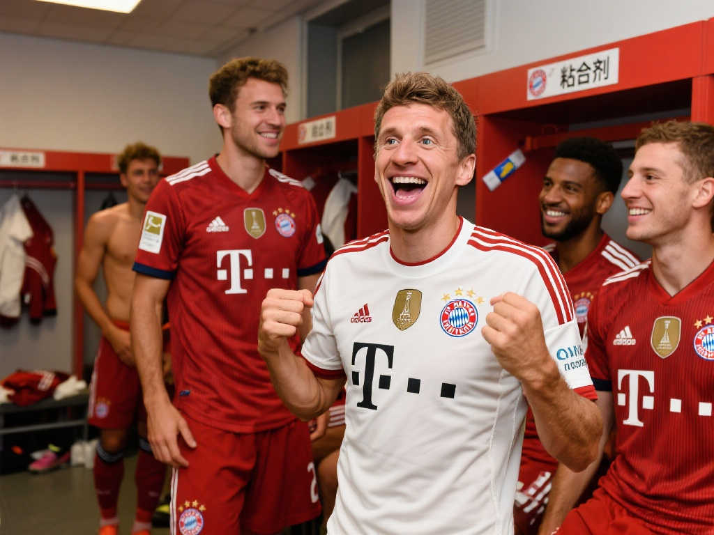 介绍世界杯平台