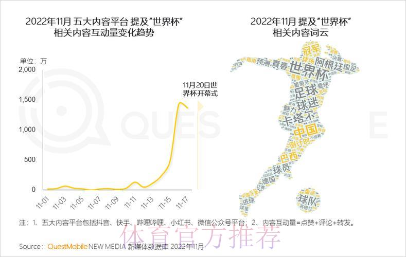 全球世界杯直播平台发展趋势深度解析：国内外现状对比研究