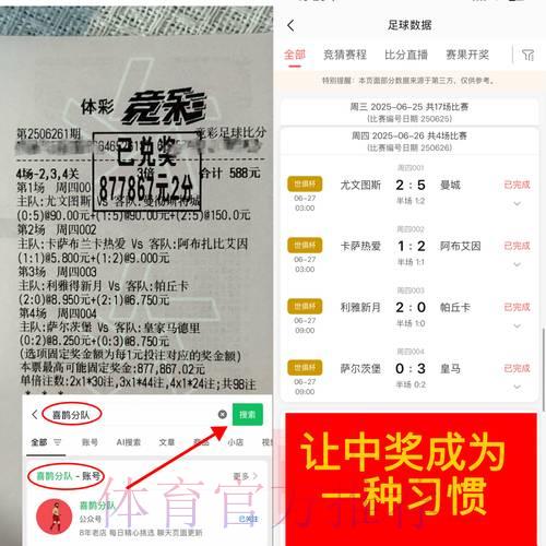 世界杯竞猜平台资金存取安全保障全解析 世界杯竞猜平台资金存取安全保障全解析