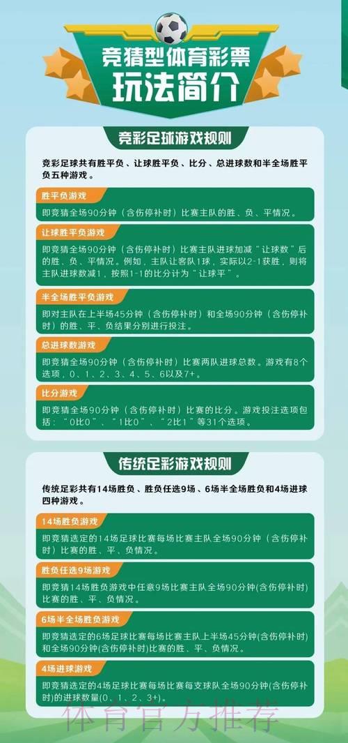 世界杯竞猜平台真伪辨别指南，理性投注安全防骗攻略