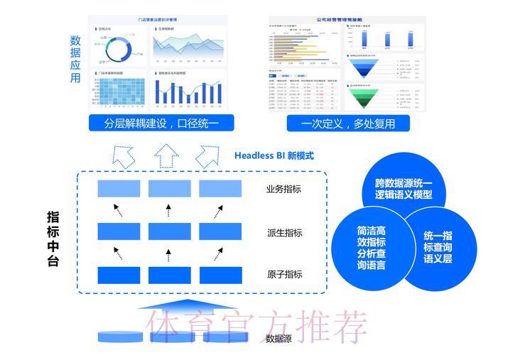 2026世界杯竞猜指南：博彩策略与智能决策分析体系