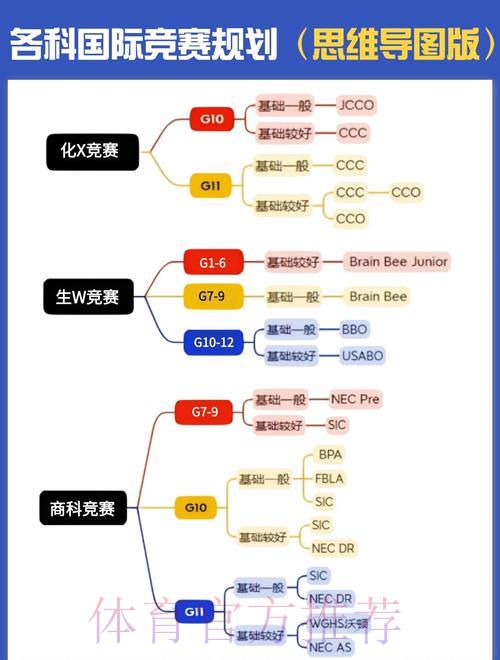 世界杯赛事数据深度解析与研究方法探讨 世界杯赛事数据深度解析与研究方法探讨