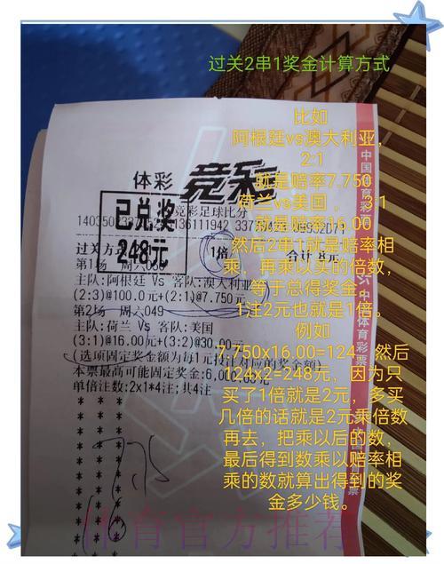 世界杯竞猜平台:精准预测赛果,尽享流畅夺彩体验 世界杯竞猜平台:精准预测赛果,尽享流畅夺彩体验