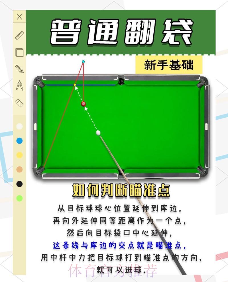 揭秘2026世界杯竞猜背后的心理策略与博弈智慧 揭秘2026世界杯竞猜背后的心理策略与博弈智慧