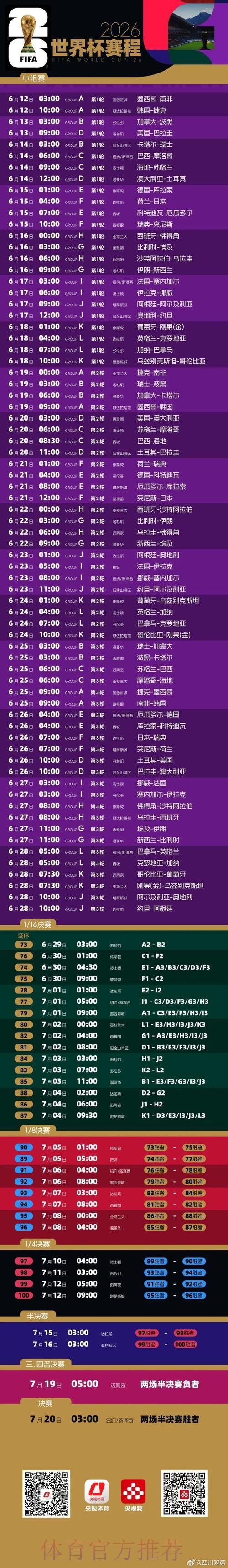 2026世界杯官方平台下载指南及账号注册流程详解 2026世界杯官方平台下载指南及账号注册流程详解