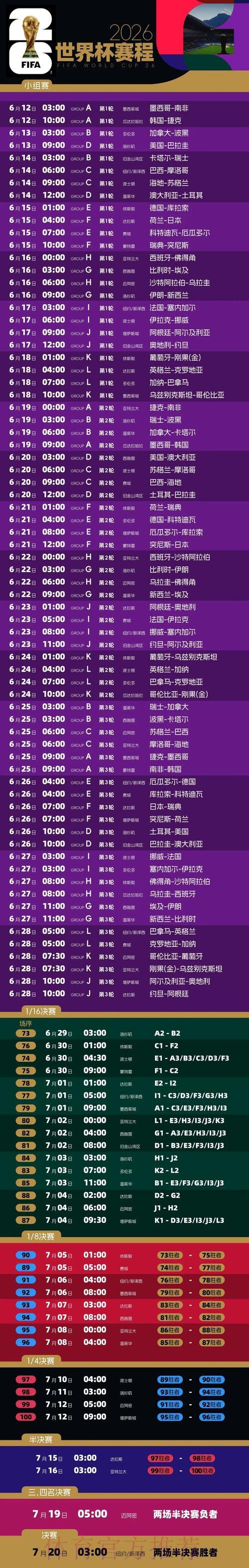 2026世界杯网络投注平台精选推荐攻略 2026世界杯网络投注平台精选推荐攻略