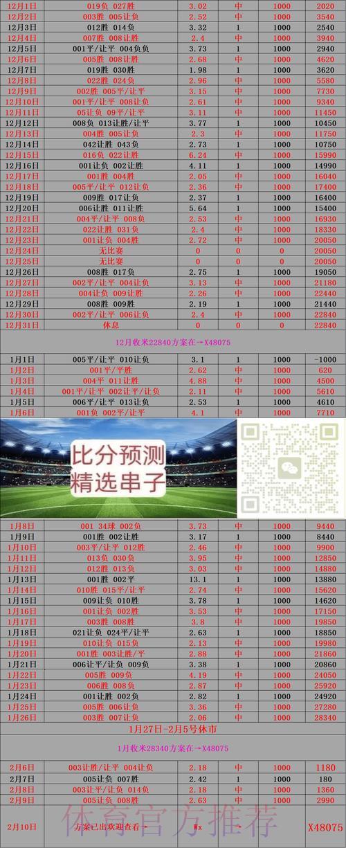 介绍LOL全球总决赛平台